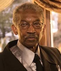 Thomas Wise, Obituary