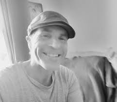 Can't believe how hard it is to get an appointment to change temp to  permanent tie. Been at it for 4 days now and no joy.