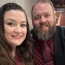 What did Ben's ex say about him