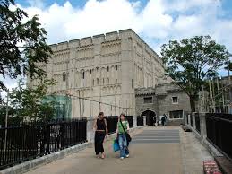 From wikimedia commons, the free media repository. Norwich Castle Wikipedia