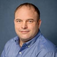 Jamie Tallman Email & Phone Number