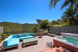 Laguna Beach Vacation Rental Laguna Beach Ocean View Home With Jacuzzi Home Rental On Itrip Net Laguna Vacation Beach Vacation Rentals Laguna Beach House