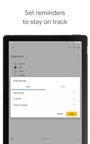 Free fire is the ultimate survival shooter game available on mobile. Google Keep Notes And Lists Apps On Google Play