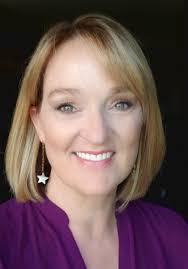 Katherine Colley's Instagram, Twitter & Facebook