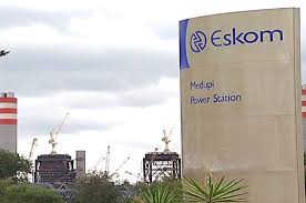 Jun 02, 2021 · even the most expensive and sophisticated projects, medupi and kusile, were used as consumption projects for connected cadres. Eskom Generation Unit At Medupi Explodes Green Building Africa