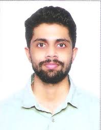 Electrical Engineering