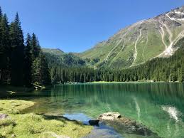 Suchst du nach seen in österreich? Familienurlaub Am See Osterreich Hier Lohnt Sich S
