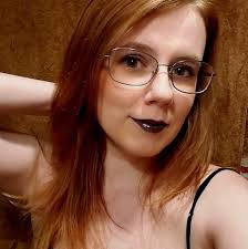 How to fix a gas pump that is not working properly?