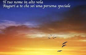 Gratis scarica tanti auguri di buon compleanno simone cartoline per bambini. Auguri Buon Onomastico Frasi Immagini Divertenti E Video Gratis