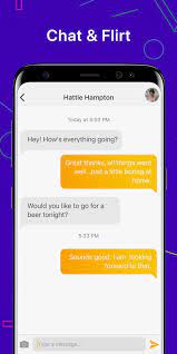 Hmu was built around the idea that people can be forgetful when in a rush. Hmu For Android Apk Download