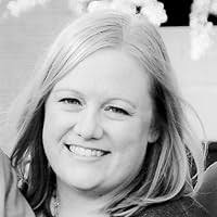 Left by Tamar Ossowski