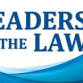 Leaders in the Law event in Lathrup Village, MI