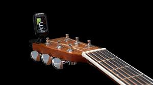 We also carry mirrorless cameras and vlog cameras for premium video and audio, dslr cameras for extensive image processing, and drone cameras for capturing amazing aerial shots. Boss Brings The Tu 02 Guitar Tuner To Your Guitar Headstock Musicradar
