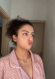 Kiki Astor Ali Millen