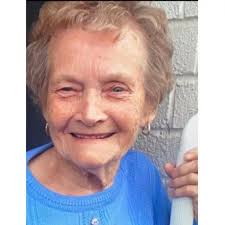 Heartfelt tributes paid to retired Chief Superintendent and 53 other  Teessiders in The Gazette death and funeral notices