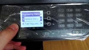 And faxing, if it helps. Hp Officejet 4620 All In One Printer Promotions