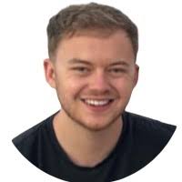 300+ "Danaher" profiles