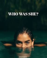 Story Title:** "Beyond Visible Love"