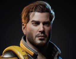 Making a Cute Rat Cook in ZBrush, Maya & Substance