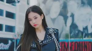 Discover images and videos about jennie kim from all over the world on we heart it. Jennie Kim Desktop Wallpapers Top Free Jennie Kim Desktop Backgrounds Wallpaperaccess
