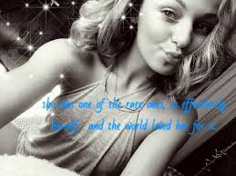 Skylar Robinson Legacy Foundation