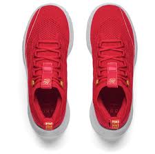 Skip to main search results. Sneakers Release Under Armour Curry Flow 8 Chinese New Year Men S Kids Basketball Shoe