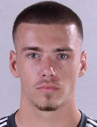 Anthony Bal's Instagram, Twitter & Facebook