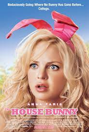 The House Bunny 2008 Imdb