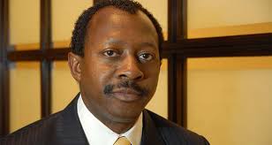 Anton Black's family sues police, medical examiner in 2018 death