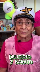 ☺️ Tu amiga 𝗟𝘂𝗹𝗮 🙋🏽‍♀️𝗧𝗮𝗾𝘂𝗲𝗿í𝗮 , 𝗹𝗼𝘀 𝟮 𝗮𝗺𝗶𝗴𝗼𝘀 🫶🏽  te espera para que 𝗽𝗿𝘂𝗲𝗯𝗲𝘀 𝗹𝗼𝘀 😋𝗱𝗲𝗹𝗶𝗰𝗶𝗼𝘀𝗼𝘀 𝘁𝗮𝗰𝗼𝘀  🌮 𝘆 𝘁𝗼𝗿𝘁𝗮𝘀 🫓 𝗱𝗲 𝗰𝗼𝗰𝗵𝗶𝗻𝗶𝘁𝗮 𝗽𝗶𝗯𝗶𝗹 🐷🍽️ en el  𝗔𝗹𝗼𝗻𝘀𝗼 𝗙𝗲𝗹𝗶𝗽𝗲 𝗱𝗲 𝗔𝗻𝗱𝗿𝗮𝗱𝗲 #amorporcarmen  #carmencampeche ...