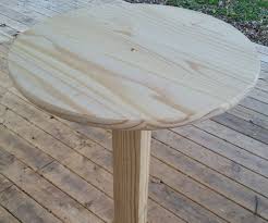Bar Height Pub Table Cheap Bar Table Diy Pub Table Round Bar Table