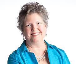 Sandra Leppert's Instagram, Twitter & Facebook