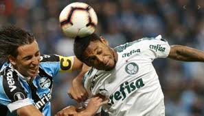 Jogos de futebol ao vivo neste portal você terá a toda a informação em tempo real necessário para assistir o jogo de futebol ao vivo agora, do time do seu coração, principalmente o futebol do brasil e os principais da europa. Gremio X Palmeiras Ao Vivo Veja Como Assistir Online Ao Jogo Da Copa Do Brasil