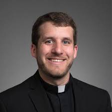 Diocese to ordain two priests, one a Mountain Top native