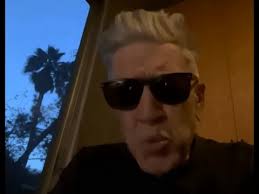 It's a Friday Once Again: A Music Serie, Season 1