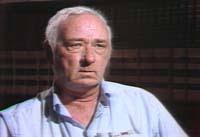 The Murder and the Movement": The Emmett Tilll Story