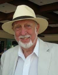 Donald Lott's Instagram, Twitter & Facebook