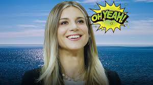 James Dean mito infranto? La verità dietro lo scandalo del ricatto  dell'icona di una generazione ribelle • LacityMag.it