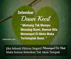 Josef cruz in javascript in plain english. Kecil Hati In English