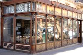 Saisissez votre adresse de livraison. L Atlantide Restaurant Oriental Avec Un Bon Couscous Paris Gourmand