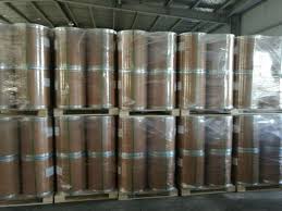 This section provides a listing of alternate names for this chemical, including trade names and synonyms. China Poly Beta 1 4 2 Amino 2 Deoxy D Glucose China 9012 76 4 Chitosan