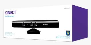 Kinect star wars (freeboot/russound) xbox360. Windows Version Of Kinect Is Launched Xbox 360 Kinect Hd Png Download Kindpng