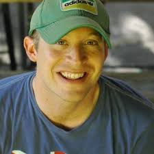 Caleb Gutshall (@cpgutshall)