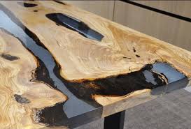 Bit.ly/2ka7bu3 epoksi ahşap masa yapılışı hakkında detaylı bir. Seffaf Epoksi Izoyalitim