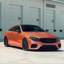 Pin On Merc Style
