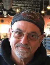 Obituary information for Augusto Reis, Jr.