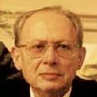 Family tree of Raymond VILLEY