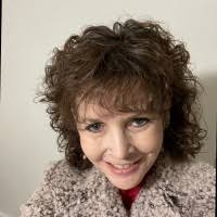 20+ "Amy Stuckey" profiles