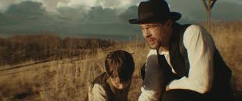 The Assassination Of Jesse James By The Coward Robert Ford Cinematography 8 The Assassination Of Jesse James Cinematographer Roger Deakins Assassination Of Jesse James Jesse James Film Stills