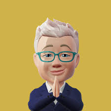 Why can't I mount my MEDIA share